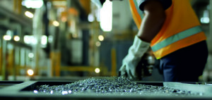 Read more about the article Digital Catapult Invests £400,000 in Deep Tech Startup to Drive Sustainable Mining