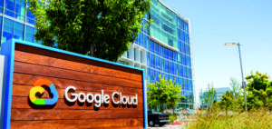 Read more about the article Google Cloud Launches Gemini Enterprise to Accelerate AI Adoption in Workplaces Globally