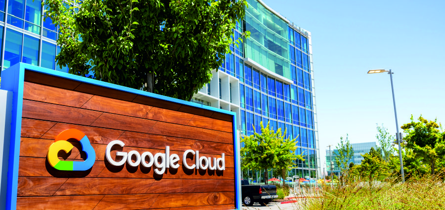 You are currently viewing Google Cloud Launches Gemini Enterprise to Accelerate AI Adoption in Workplaces Globally