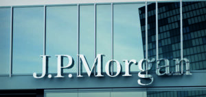 Read more about the article JPMorgan and Ray Dalio Boost Fruitist with $150 Million Investment as Sales Soar