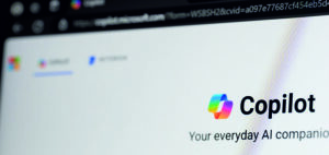 Read more about the article Microsoft Rolls Out New AI Upgrades to Windows 11, Enhances Copilot Features