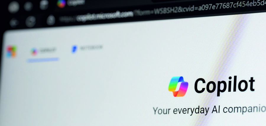 You are currently viewing Microsoft Rolls Out New AI Upgrades to Windows 11, Enhances Copilot Features