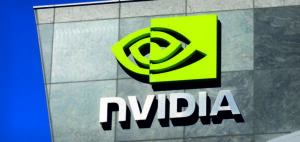 Read more about the article NVIDIA and Nokia Partner to Build World’s First AI-Based 6G Platform with $1 Billion Investment