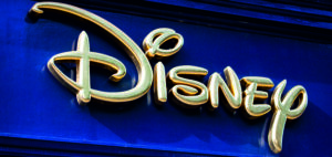 Read more about the article Disney Sets Sail with New ‘Destiny’ Cruise Ship, Marking a New Era of Expansion