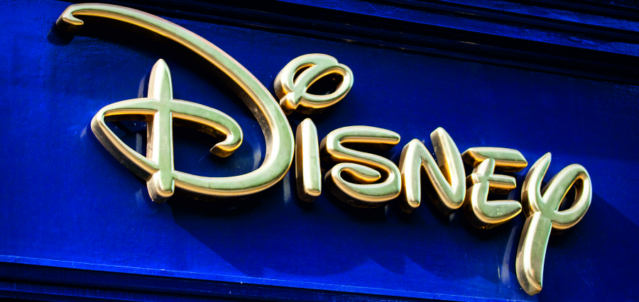 You are currently viewing Disney Sets Sail with New ‘Destiny’ Cruise Ship, Marking a New Era of Expansion