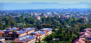 Read more about the article Palo Alto Networks Tops Q1 Expectations, Expands Cloud Capabilities with $3.35B Deal