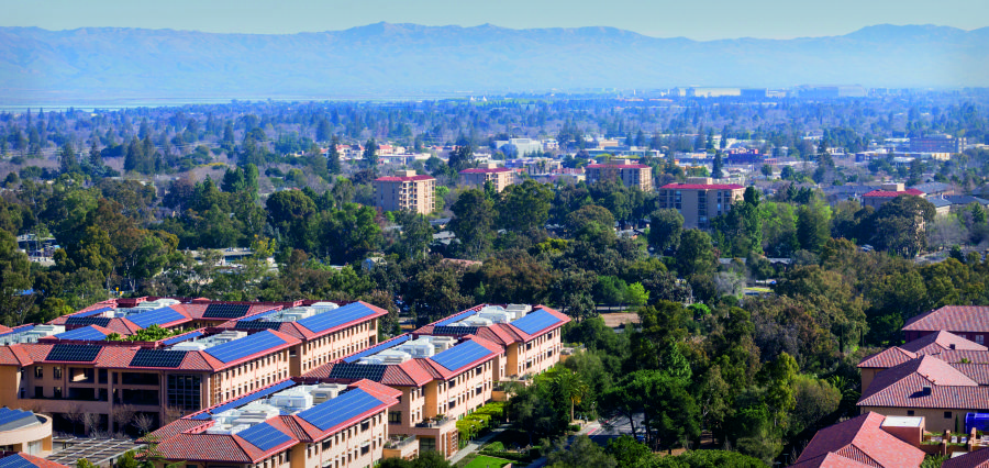 You are currently viewing Palo Alto Networks Tops Q1 Expectations, Expands Cloud Capabilities with $3.35B Deal