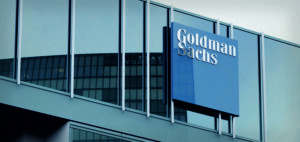 Read more about the article Goldman Sachs Boosts Growth with $2 Billion Deal to Acquire Innovator Capital