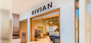 Read more about the article Rivian Looks to New Tech and Cost Cuts to Strengthen Its Comeback in the EV Market