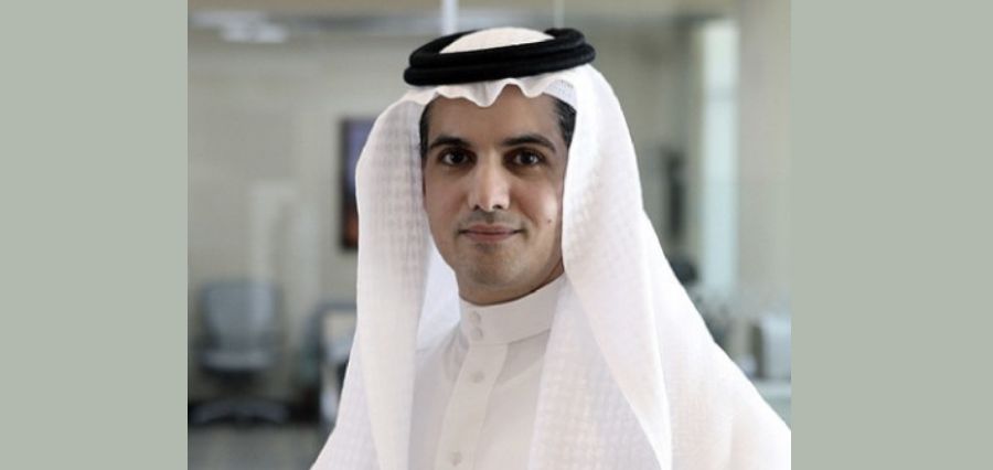 Khalid Abduljabbar Al Khalaiwi